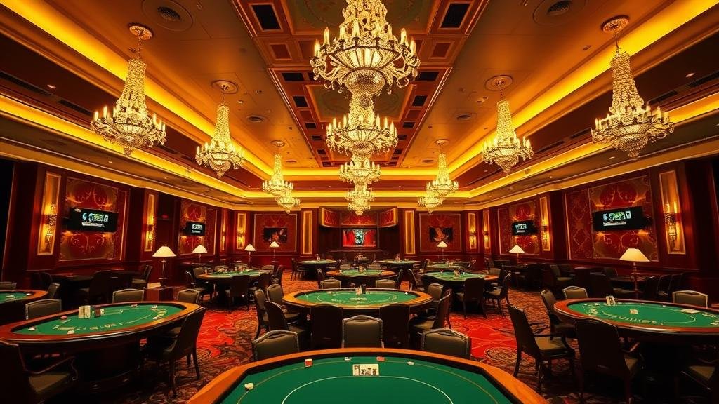 เล่นบาคาร่าผ่านมือถือ