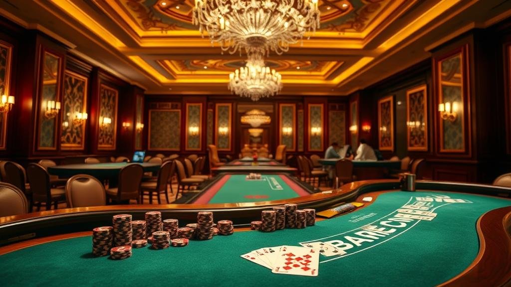 มือจดสูตรเดินเงินบาคาร่า ลาบูแชร์