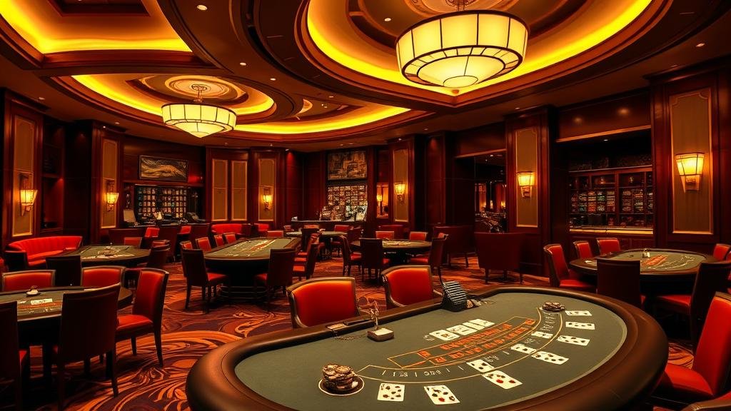 การบันทึกผลและบริหารงบประมาณบาคาร่า