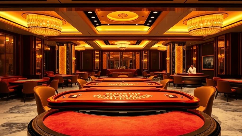 หน้าจอสมัครสมาชิกบาคาร่าบนมือถือ