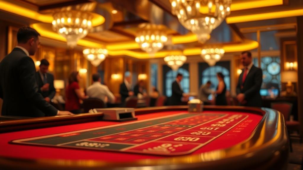 สถิติบาคาร่าสด การวิเคราะห์ไพ่