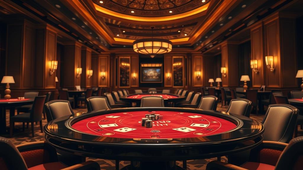 เปิดสูตรลับ บาคาร่า PragmaticLive: วิเคราะห์สถิติโต๊ะ82 ฉบับมือโปร คืนทุนไว ไ...