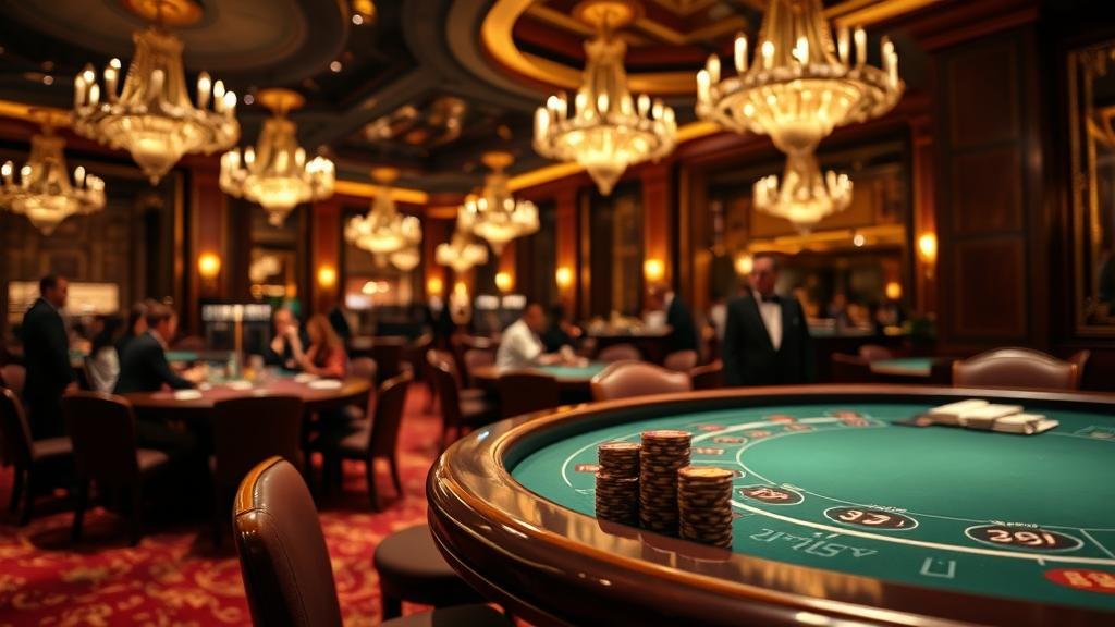 สถิติโต๊ะบาคาร่า PragmaticLive แสดงผลบนหน้าจอ