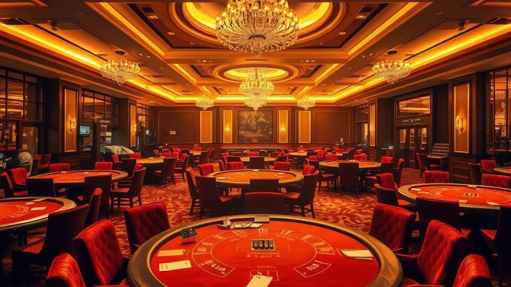 สูตรบาคาร่า การอ่านเค้าไพ่ บาคาร่า ถนนตาโต