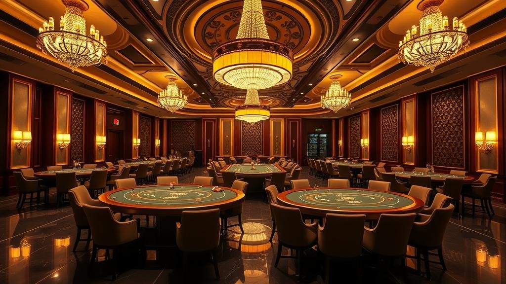 บาคาร่าสด DreamGaming ดีลเลอร์มืออาชีพ