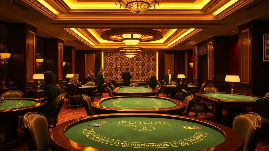 บาคาร่า AE ยั่งยืน: การถ่ายทอดสดคุณภาพสูง