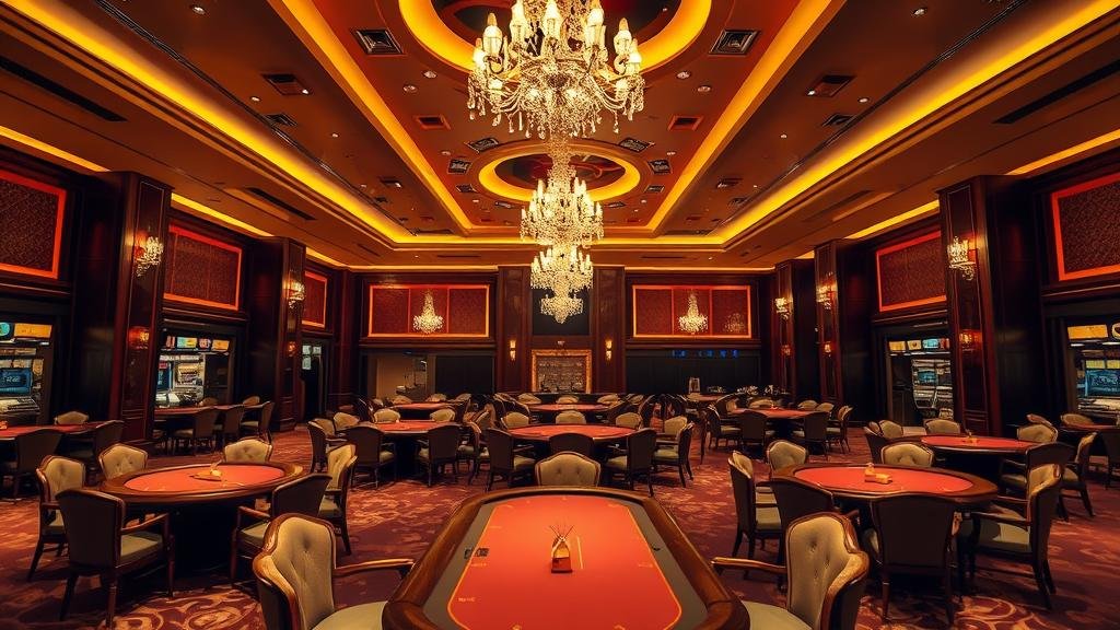 บาคาร่า ไพ่คู่ผู้เล่น เสี่ยงต่ำ: การวางเดิมพันเพื่อลดความเสี่ยง