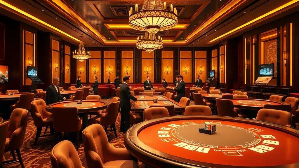 เล่นบาคาร่ามือถือ แม่นยำ