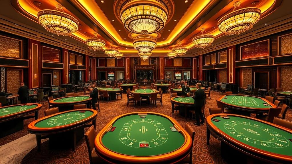 สัญลักษณ์แสดงความปลอดภัยและความรวดเร็วในการทำธุรกรรมบาคาร่า