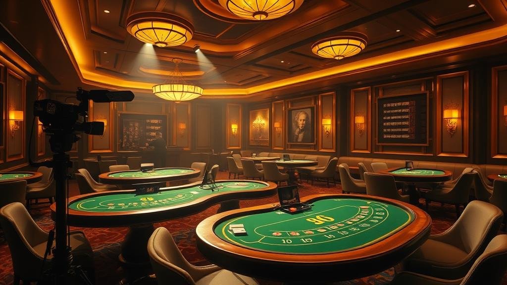 อัตราจ่ายพิเศษ บันไดเงิน บาคาร่า