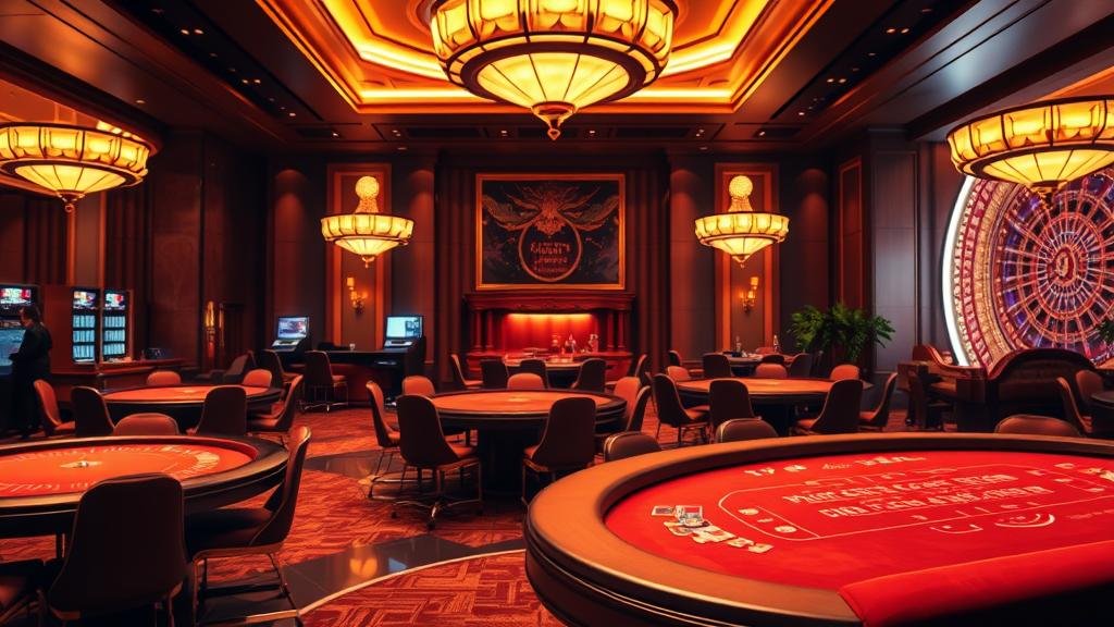 สูตรเด็ดบาคาร่า N2Live, PP, BG: เจาะลึกสถิติแม่นยำ, ทริคคุมงบ, พิชิตมังกรยาว