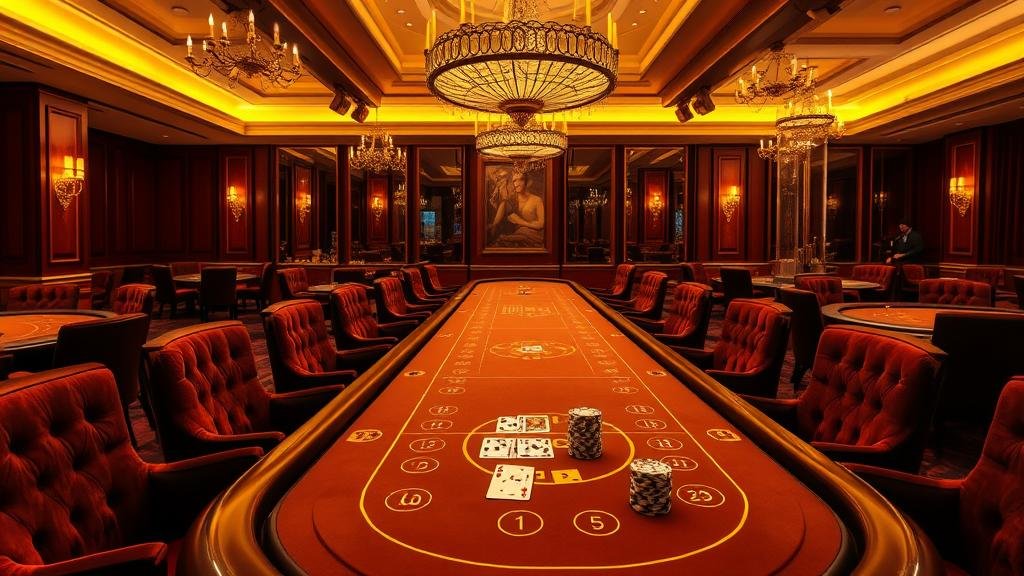 ภาพจำลองกลยุทธ์เดินเงิน บันไดเงิน