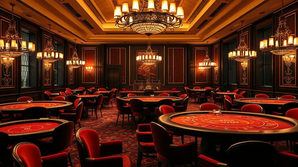 การเปิดไพ่บาคาร่าแบบสควีซ