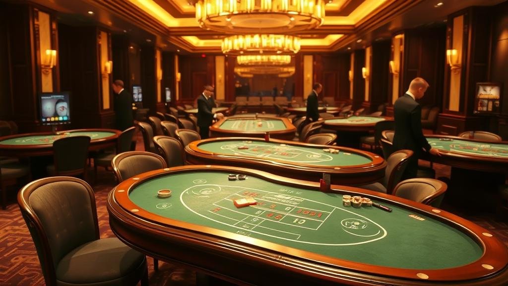 ระบบฝาก-ถอนเงินที่ปลอดภัยและรวดเร็ว