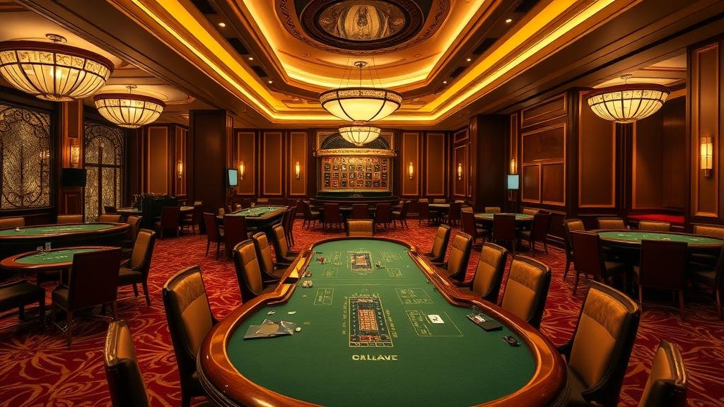 การเล่นบาคาร่าผ่านมือถือ