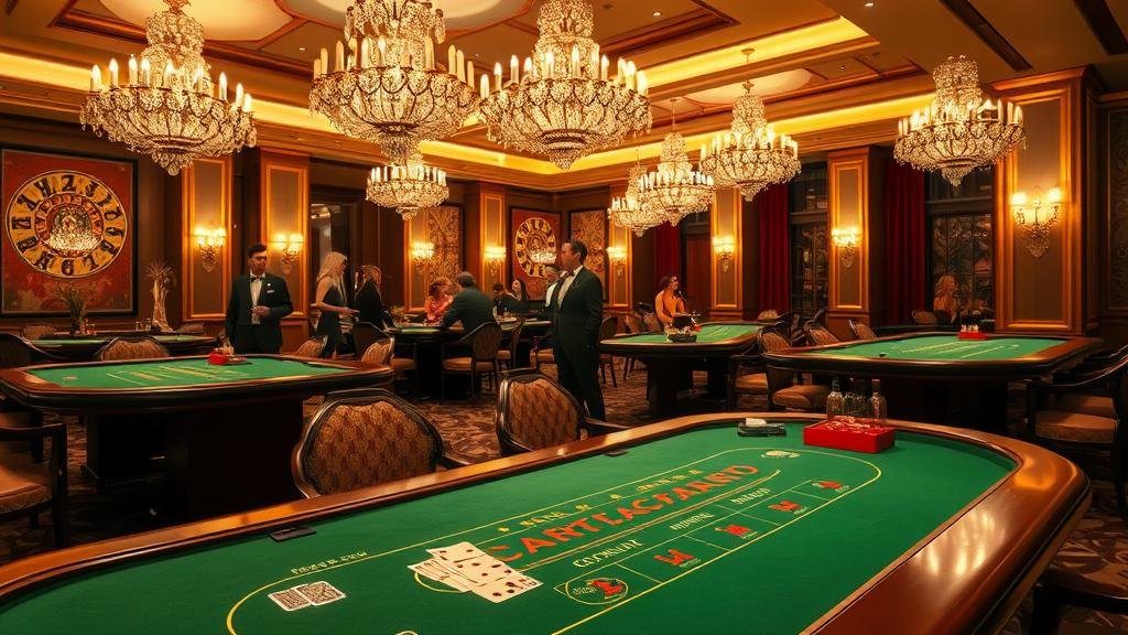 ภาพสมองแสดงถึงการคิดวิเคราะห์ในการเล่นบาคาร่า BG