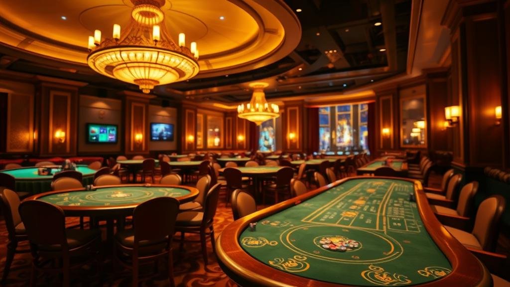 บาคาร่า สควีซ สตรีมเมอร์ N2Live