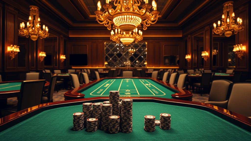 ฉลองชัยชนะบาคาร่าเว็บตรง