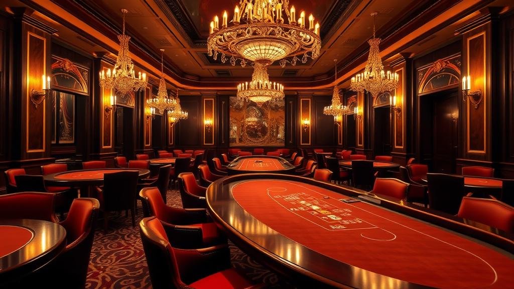 กราฟแสดงการเดินเงินบาคาร่าด้วยสูตรฟีโบนัชชี