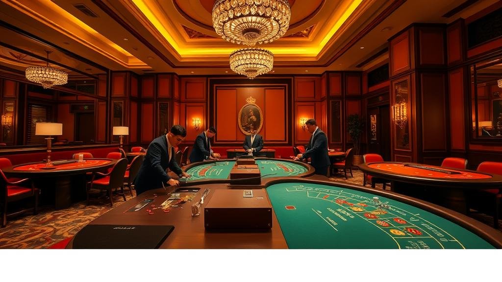 กราฟแสดงสูตรบาคาร่าปิงปองและสามตัด