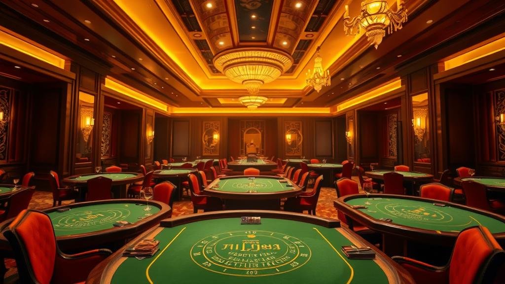 ระบบความปลอดภัยและการทำธุรกรรมที่รวดเร็ว