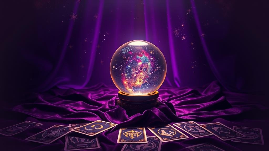 แผนภูมิพลังงานจักรวาลแสดงแนวโน้มตัวเลขเด่น