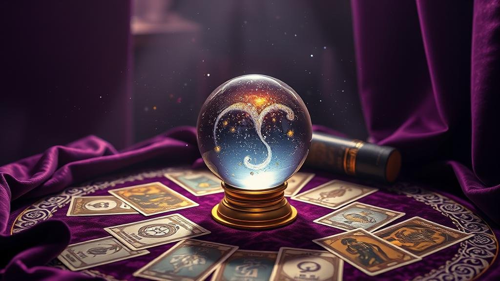 นาฬิกาดาราศาสตร์แสดงฤกษ์มงคล