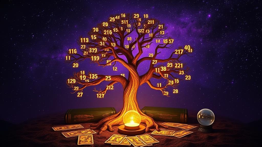 เลขเด็ดบนเปลือกต้นตะเคียน