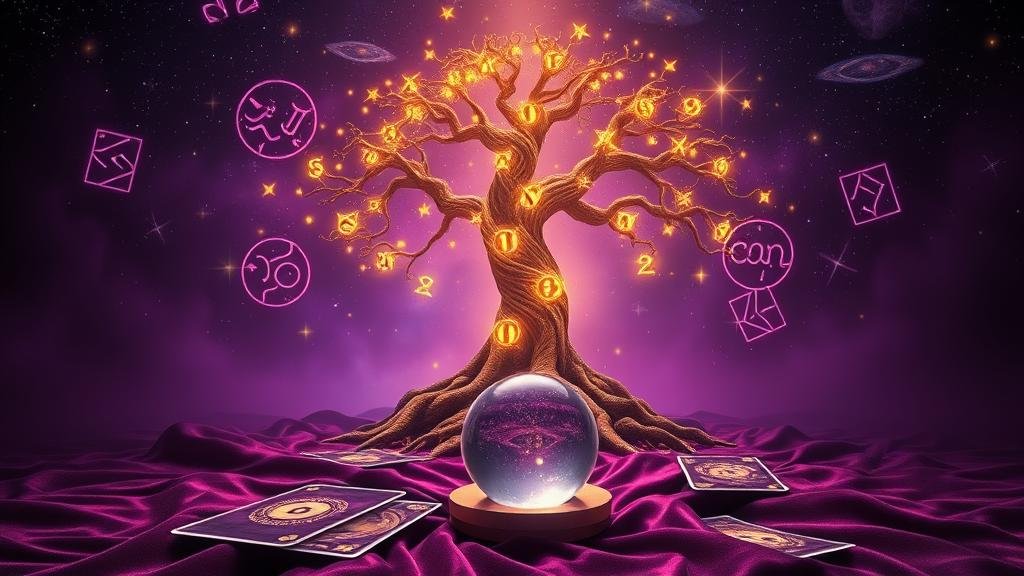 พญานาคและต้นมะเดื่อยักษ์ที่คำชะโนด