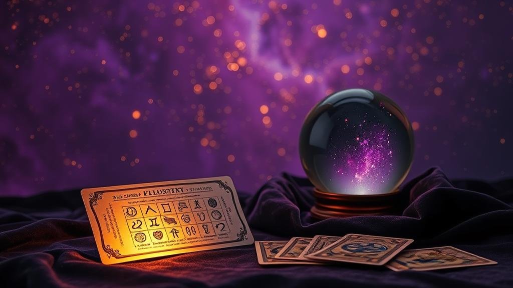 การแชร์โพยหวยและการกระจายความเสี่ยง