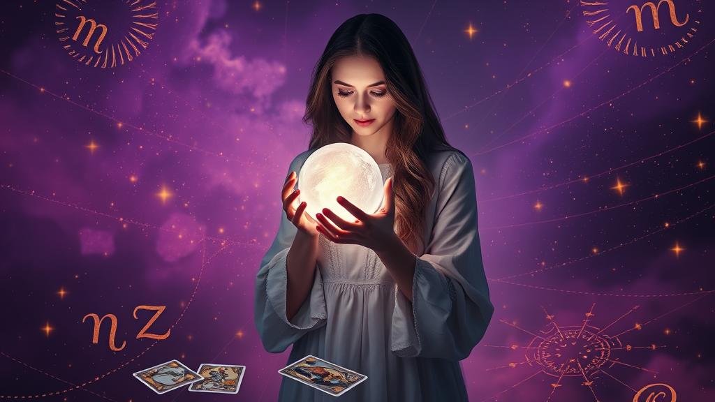 ภาพฝันอันสงบของแม่น้ำภายใต้ท้องฟ้ายามค่ำคืน สะท้อนเลขหวย