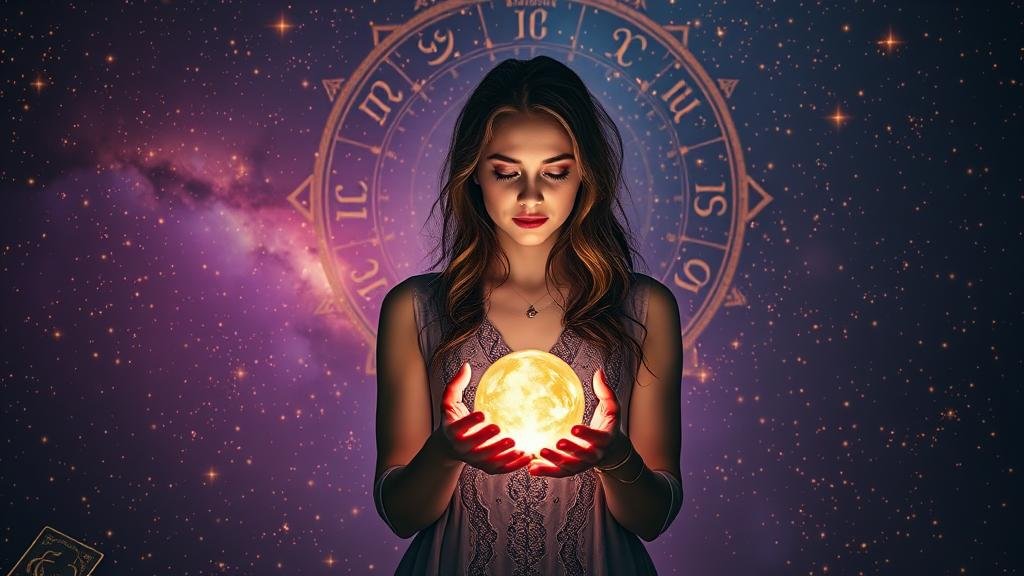 บันไดทองทอดยาวสู่ท้องฟ้าเหนือมารีน่า เบย์ แซนด์ส ประเทศสิงคโปร์