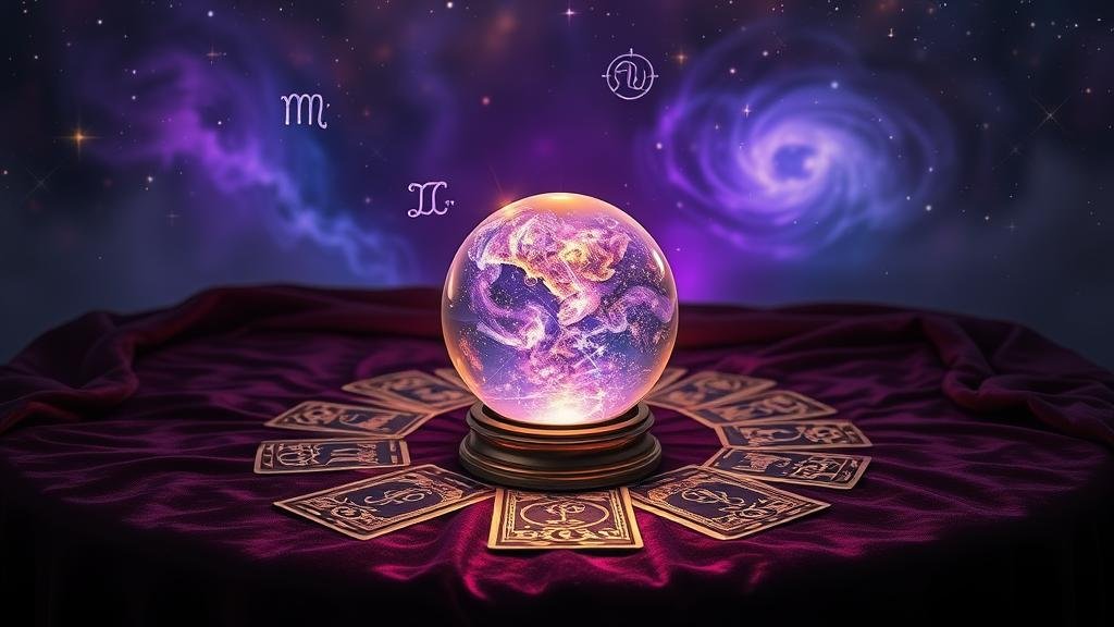 แผนที่ดวงดาวเชื่อมโยงกับตลาดหุ้นเกาหลีและตัวเลขหวย