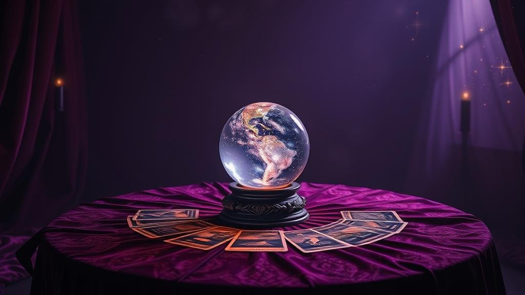 การจับคู่ตัวเลขบนโพยหวยด้วยหลักการทางโหราศาสตร์