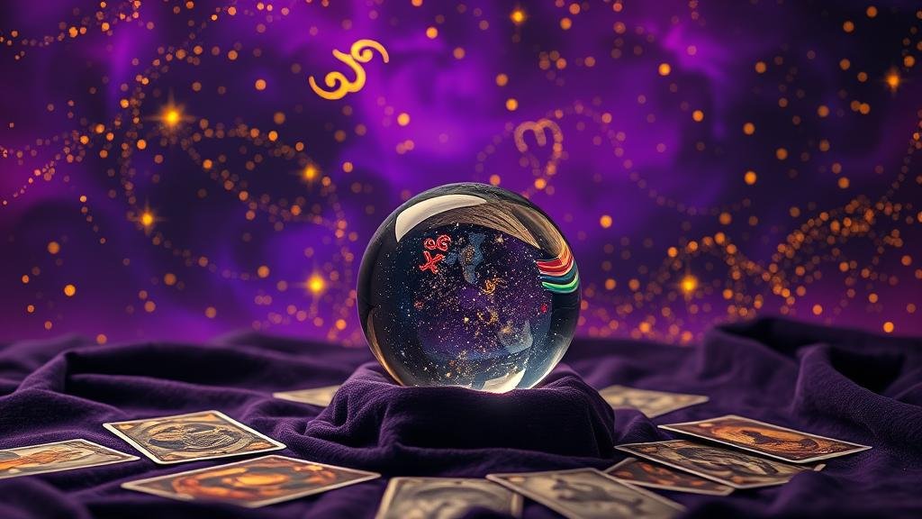 เวิร์กโฟลว์การวิเคราะห์เลขเด็ดด้วยศาสตร์ลี้ลับ