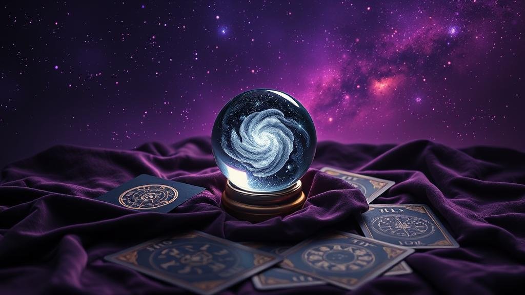 การแสดงผล MACD หวย และการกรองเลขเด็ด