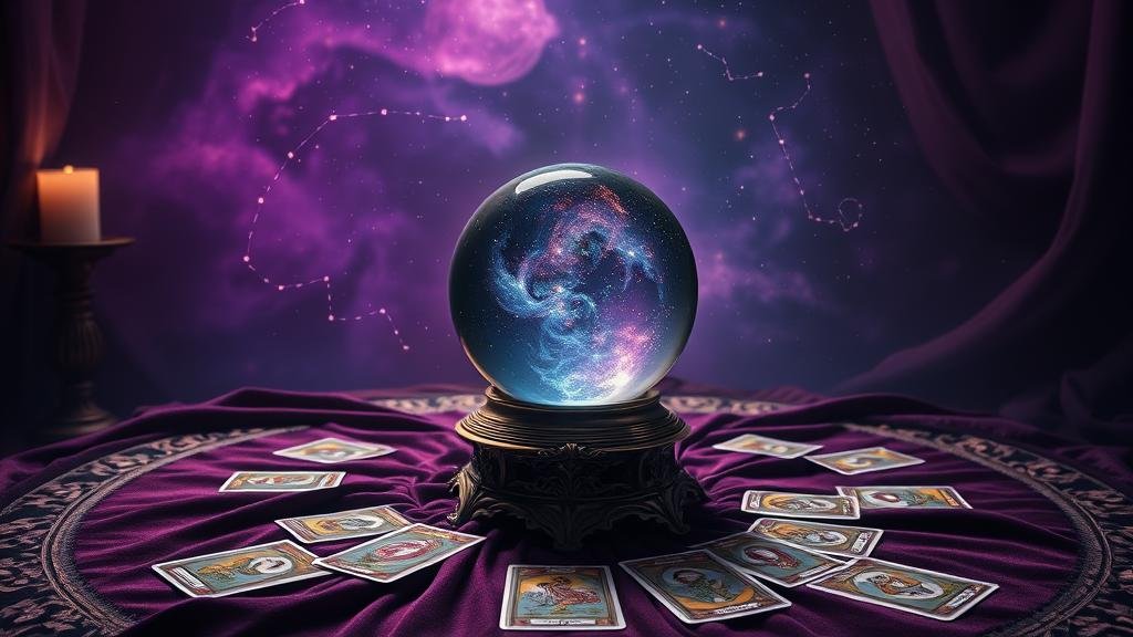 เปิดคัมภีร์เลขเด่น หวยลาวพัฒนา: สูตรนิเคอิอินดิเคเตอร์ สู่โชคลาภฉบับเซียน