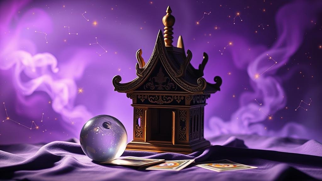 สีมงคลและฤกษ์ดีกับการเสริมดวงหวย