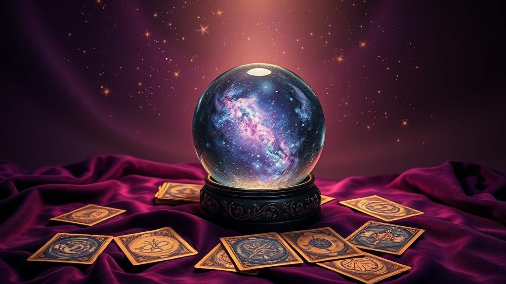 ประตูทองเปิดสู่จักรวาลแห่งโชคลาภ