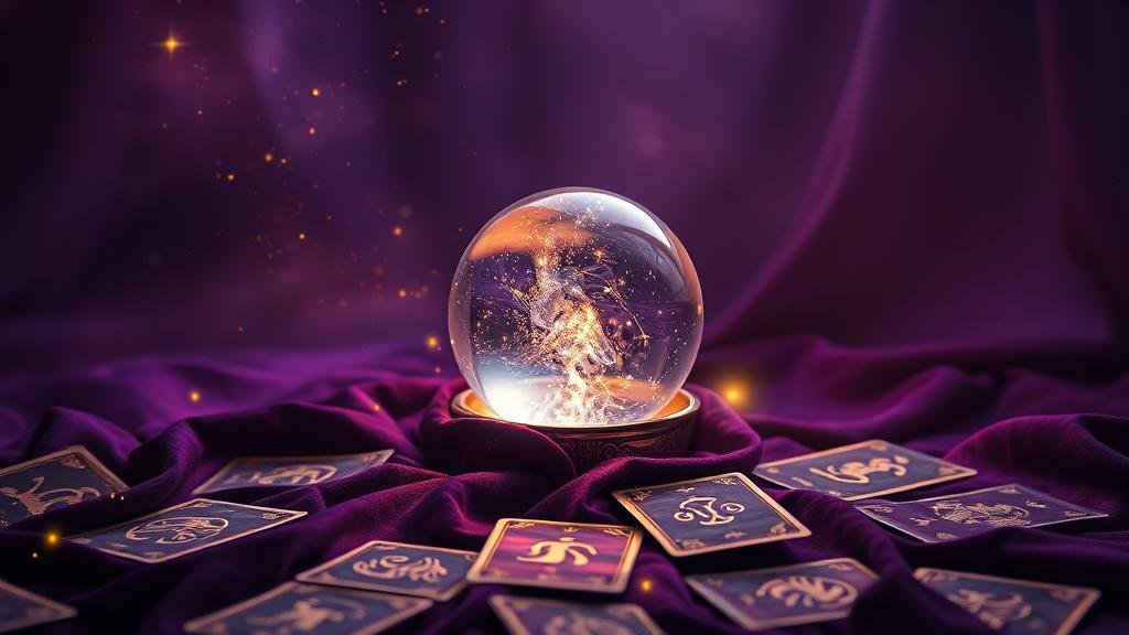 เปิดตำราลับ! คืนนี้หวยเด่น เจาะลึกเลขมงคลตามวันเกิด เสริมดวงรับทรัพย์