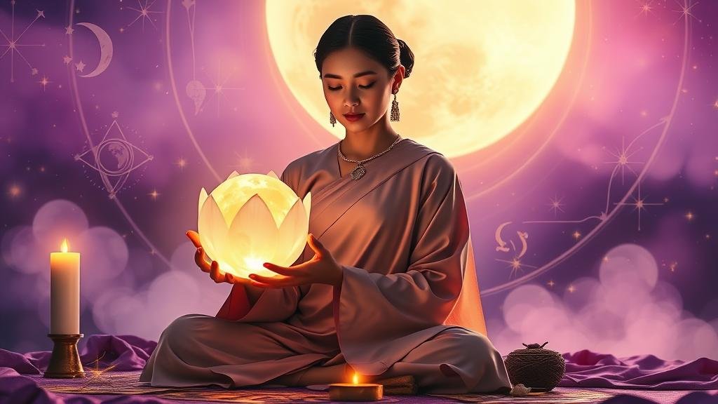 อินโฟกราฟิกแสดงการวิเคราะห์ข้อมูลหวยลาวบ่าย