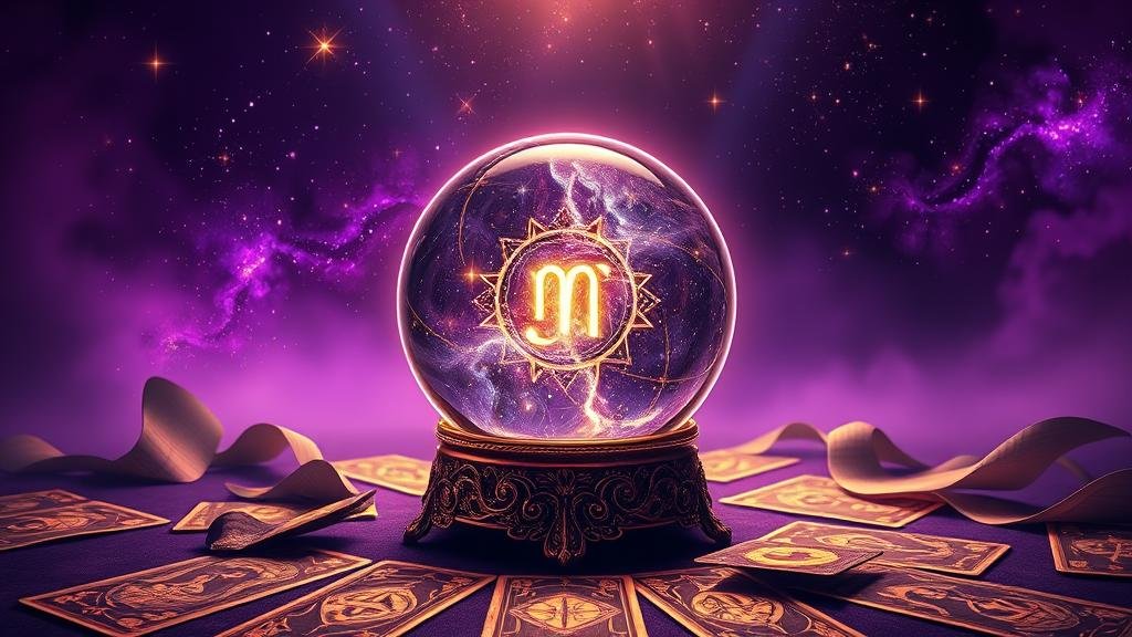 เปิดมิติใหม่แห่งโชคลาภ: ถอดรหัสเลขเด็ดจากดวงดาว สู่ชัยชนะที่คุณคาดไม่ถึง