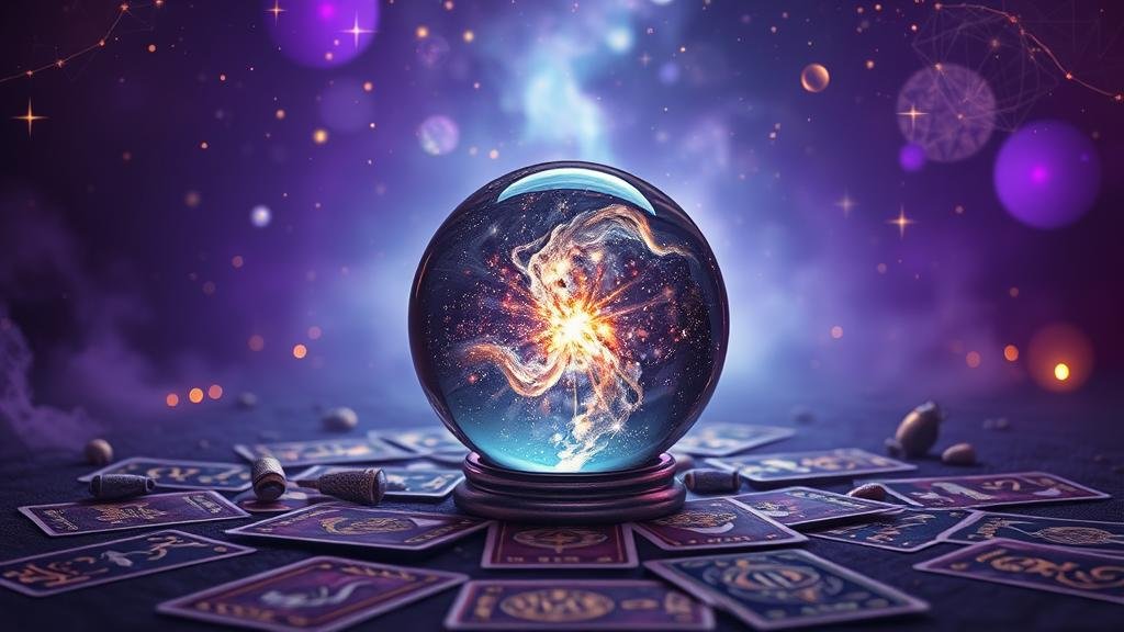 ภาพความฝันที่สื่อถึงการทำนายเลขเด็ด