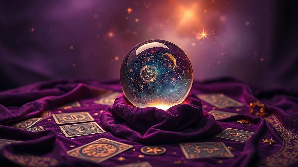 เทคนิคหวย NASDAQ100 และโมเมนตัมหวย