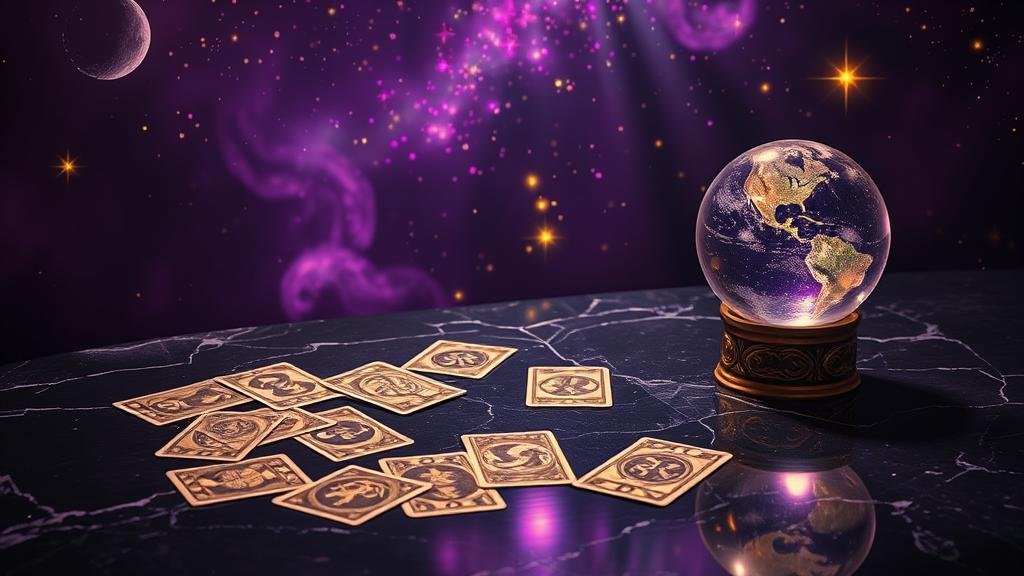 การจัดอันดับเลขหวย ASX และสถิติหวย