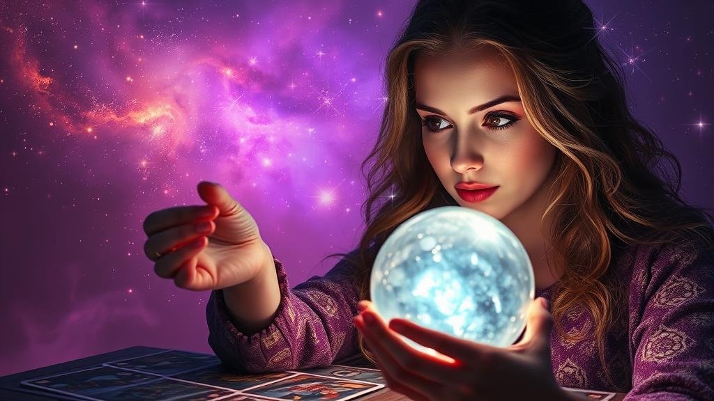 ภาพแสดงจักรราศีทั้ง 12 พร้อมสัญลักษณ์และดาวประจำราศี