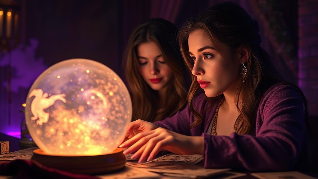 แดชบอร์ดแสดงผลการวิเคราะห์เลขหวยแบบเรียลไทม์