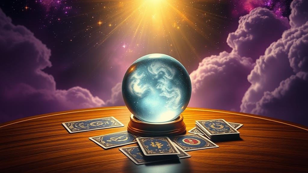 ภาพตำราโบราณพร้อมสัญลักษณ์และตัวเลขสำหรับตีความความฝัน