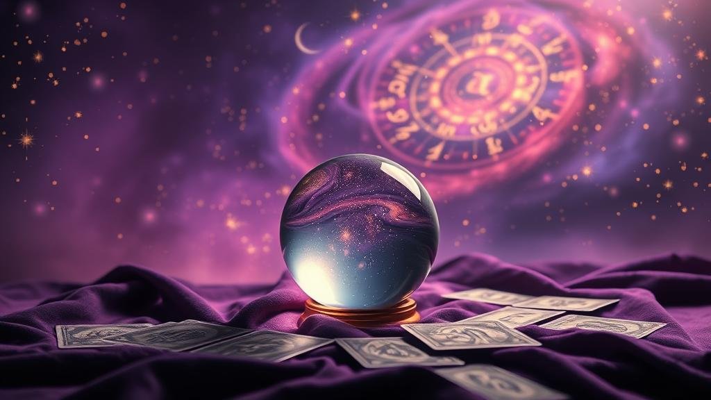 ภาพการแสดงผลของโพยรวมเลขเด็ดหวยฮั่งเส็ง