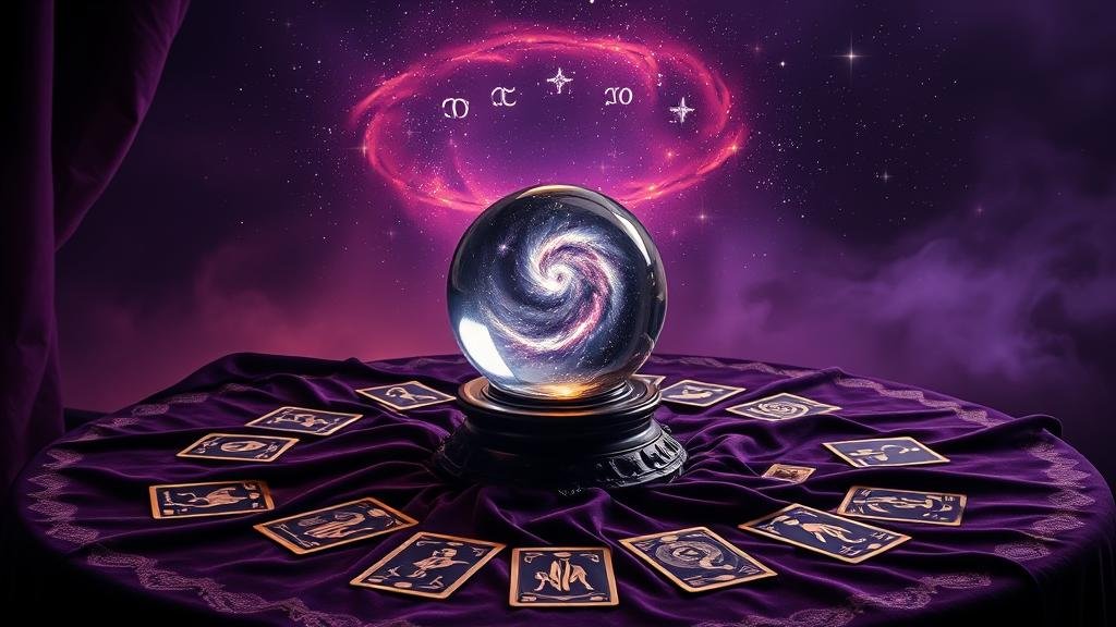 ภาพผู้ชนะรางวัลหวยฮั่งเส็งออนไลน์